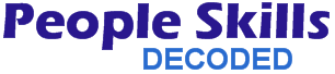 People Skills Decoded